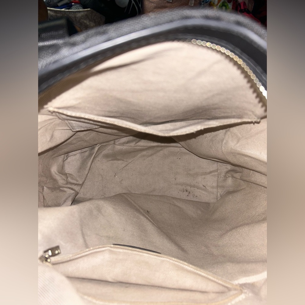 backpack - Picture 4 of 10